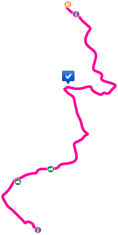 ����������-���� �ڽ�