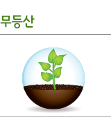 ������� ȯ�����