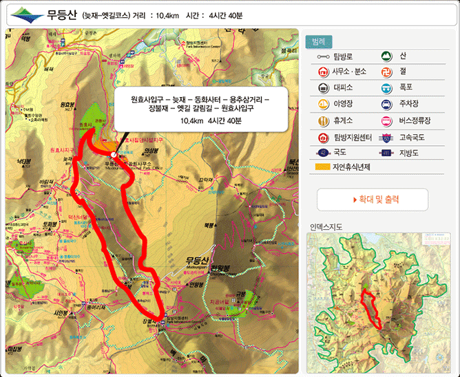 �ڽ�����