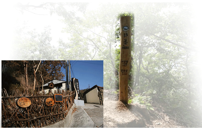 ¹«µî»ê ¿¾±æ