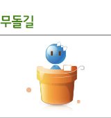 ������� ȯ�����